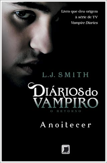 a obsessão do vampiro  Diário de um vampiro engraçado, Vampiro desenho,  Vampiro